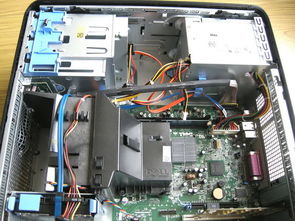 高效稳定 远程开关机卡在服务器版计算机系统服务中的应用与优势