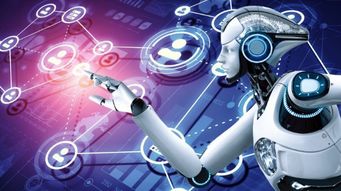 呼叫中心知识库对企业服务的作用浅谈——以计算机系统服务为例